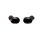 هدفون بی سیم شیائومی مدل Earbuds Basic 